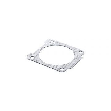 Прокладка глушителя 240-1015671