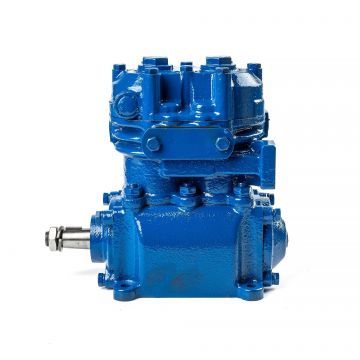 Компрессор 130-3509009 (К-701,К-700А,ЗИЛ) (701.10.00.210) Ижевск Компрессор 130-3509009 (К-701,К-700А,ЗИЛ) (701.10.00.210) Ижевск