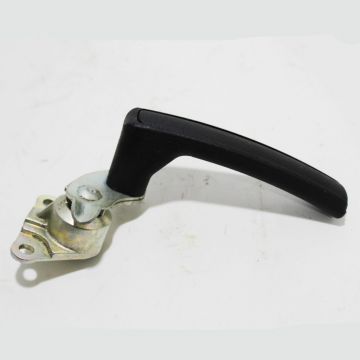 Фиксатор А37.05.025 Фиксатор А37.05.025