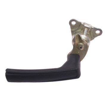 Фиксатор А37.05.025 Фиксатор А37.05.025