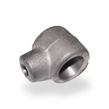 Втулка 54-10198 пальца шнека жатки Втулка 54-10198 пальца шнека жатки