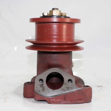 Насос 240-1307010-А1 водяной Д-240/243, МТЗ-80/82 (БЗА)