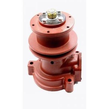 Насос 240-1307010-А1 водяной Д-240/243, МТЗ-80/82 (БЗА)