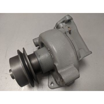 Насос 238АК-1307010-А3 водяной  Насос 238АК-1307010-А3 водяной