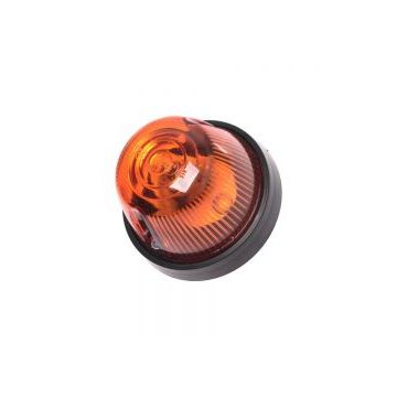 Кольцо С110 ГОСТ 13943-86 (Кировец)