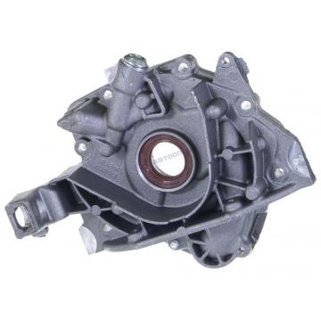 Фиксатор 80-6708600 двери