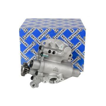 Фиксатор 80-6708600 двери