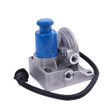 Площадка ФГОТ PL270/PL420 (R90MER) (серая) с подогревом