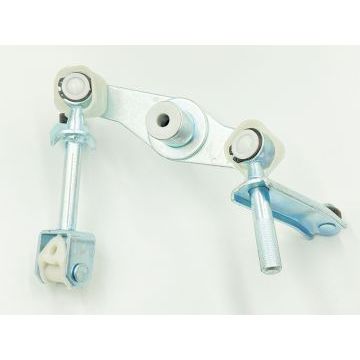 Механизм 05.006.021 шпановочный (натяжной) НАШ