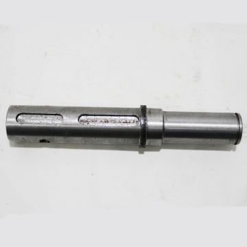 Вал 3518060-16268А Вал 3518060-16268А