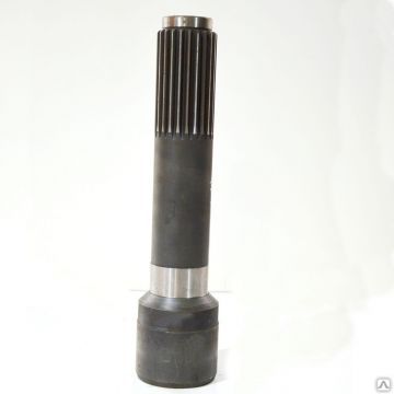 Вал 3022 ДЦ-1601113-01 (МТЗ-3022) Вал 3022 ДЦ-1601113-01 (МТЗ-3022)