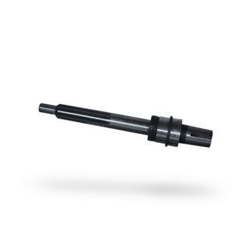 Шайба медная 22х28х1  Шайба медная 22х28х1