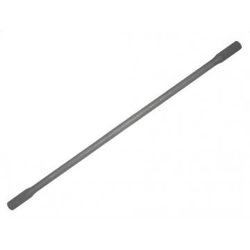 Вал 150.37.178-2 (промежуточный ВОМ Г) Т-150 Вал 150.37.178-2 (промежуточный ВОМ Г) Т-150