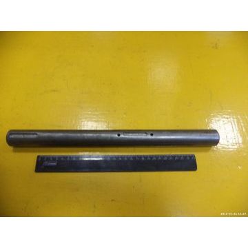 Вал 142.50.04.606 Вал 142.50.04.606