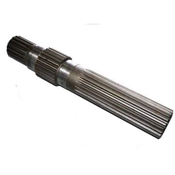 Вал 1221-2407053-01