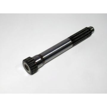 Вал 80-1601113-01 (85-1601113) (РУП МТЗ)