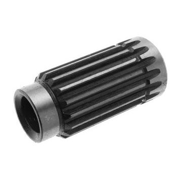 Вал 70-4604034 Вал 70-4604034