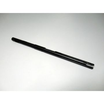 Вал 70-1703201-Б-01