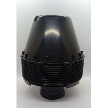 Воздухоочиститель 2002-05-16 (моноциклон) (АО ПТЗ) Воздухоочиститель 2002-05-16 (моноциклон) (АО ПТЗ)