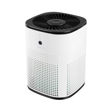 Воздухоочиститель 2002-05-016 СБ ДУБЛЬ Воздухоочиститель 2002-05-016 СБ ДУБЛЬ