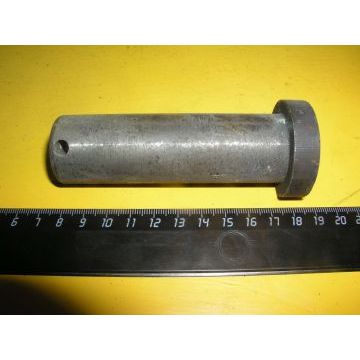 Ось 700А.46.28.259 Ось 700А.46.28.259