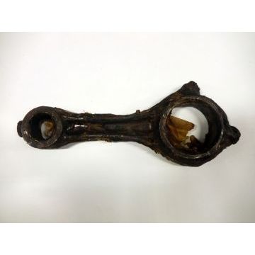 Шатун 461-03с2-02 (Д442-24,25,59И)  Шатун 461-03с2-02 (Д442-24,25,59И)