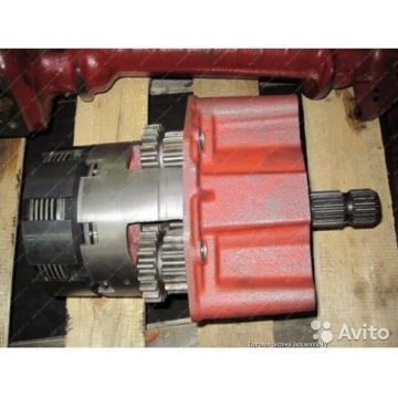 ВОМ дисковый 2022-4202010-03 МТЗ 1221 ВОМ дисковый 2022-4202010-03 МТЗ 1221