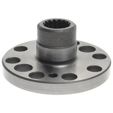 Фланец 236-1005121 коленвала Т-150 узкий Фланец 236-1005121 коленвала Т-150 узкий