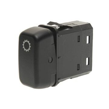 Переключатель Ф5.3709.011-419 включения заднего моста (АО ПТЗ) Переключатель Ф5.3709.011-419 включения заднего моста (АО ПТЗ)