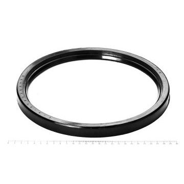 Манжета 700А.23.00.110 на мост 2шт Манжета 700А.23.00.110 на мост 2шт