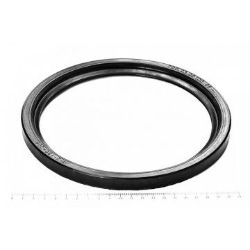 Манжета 700А.23.00.110 на мост 2шт Манжета 700А.23.00.110 на мост 2шт