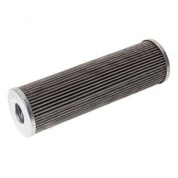 Фильтр DIFA 54109 очистки масла (КПП МТЗ-1221/1522/1523) (DIFA) (заменяет 45шт. 80-1716080) Фильтр DIFA 54109 очистки масла (КПП МТЗ-1221/1522/1523) (DIFA) (заменяет 45шт. 80-1716080)