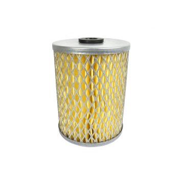 Фильтр топлива нов.обр FG1066 (Вектор Полесье, МТЗ.) черные ДУБЛЬ DIFA 6113 Фильтр топлива нов.обр FG1066 (Вектор Полесье, МТЗ.) черные ДУБЛЬ DIFA 6113