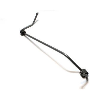 Трубка топливная 240-1104300-01 выс. давл.