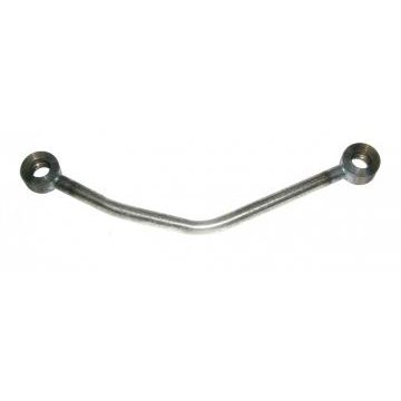 Трубопровод 6010-16.00.040 Трубопровод 6010-16.00.040