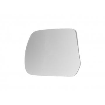 Зеркальное полотно.ГЩДК 8215.000 К-744  Зеркальное полотно.ГЩДК 8215.000 К-744