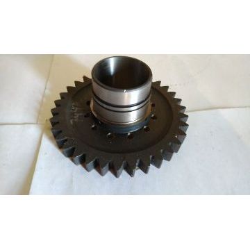 Муфта 744Р-16.00.014 (АО ПТЗ) Муфта 744Р-16.00.014 (АО ПТЗ)