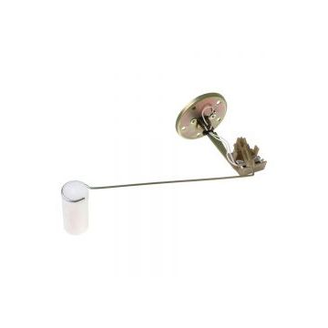 Датчик ДУМП-21 (бензомер)