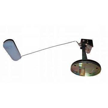 Датчик ДУМП-21 (бензомер)