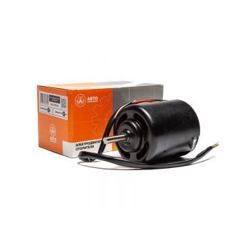 Привод вентилятора отопителя ( охлаждения ) 9742.3730 Привод вентилятора отопителя ( охлаждения ) 9742.3730