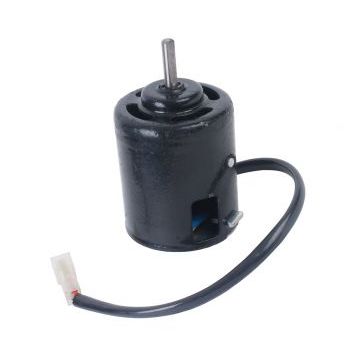 Привод вентилятора отопителя ( охлаждения ) 9742.3730 Привод вентилятора отопителя ( охлаждения ) 9742.3730