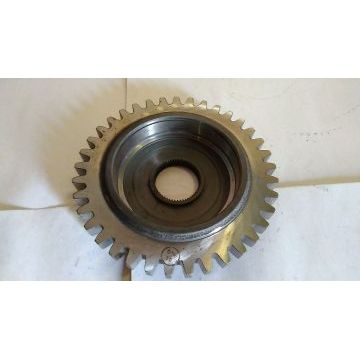 Шестерня 744Р-16.02.032-01 (АО ПТЗ) Шестерня 744Р-16.02.032-01 (АО ПТЗ)