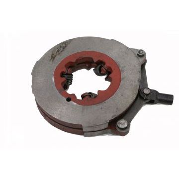 Диск 85-3502030 МТЗ-1221 (аналог)