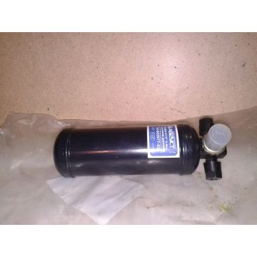 Ресивер с датчиком  04-003977-02 (резьба 3/8) Ресивер с датчиком  04-003977-02 (резьба 3/8)