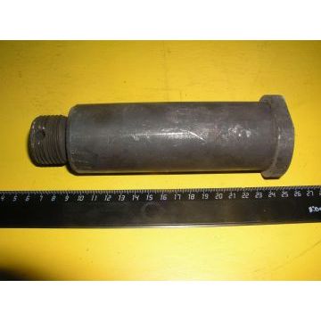 Ось 700А.46.28.219 Ось 700А.46.28.219