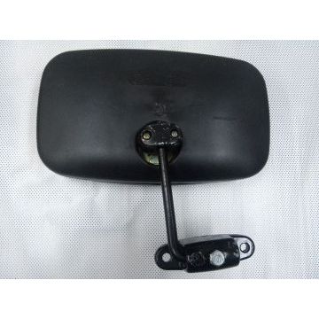 Зеркало ГЩДК 8215.000 наруж. (420х210) К-744