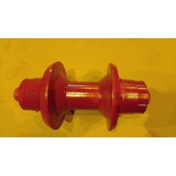 Опора 6010-22.20.000 промежуточная Опора 6010-22.20.000 промежуточная