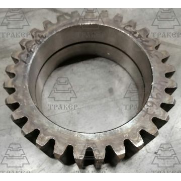 Сателлит 700.23.00.032 ДУБЛЬ Сателлит 700.23.00.032 ДУБЛЬ