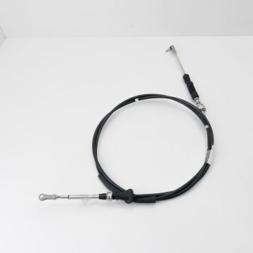Трос АТ267-111L=1600 переключения передач Трос АТ267-111L=1600 переключения передач