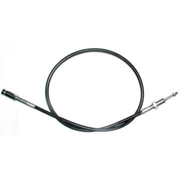 Трос 209 179-01350 управ.распред.   (длина 1 350мм) (АТМ) дубль